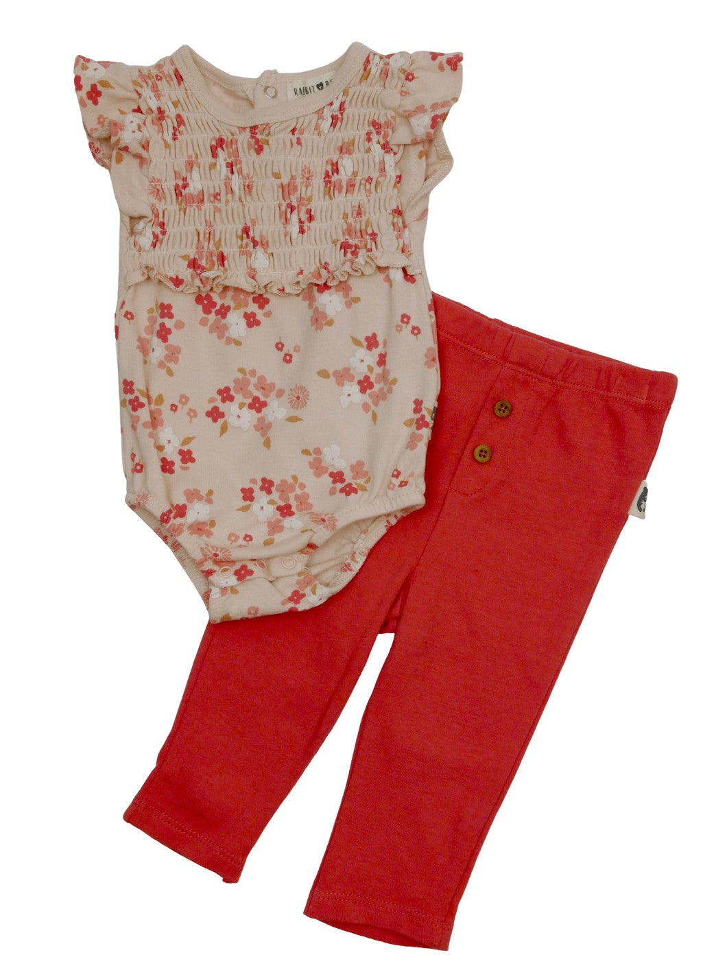 5586-ensemble-cache-couche-manches-courtes-legging