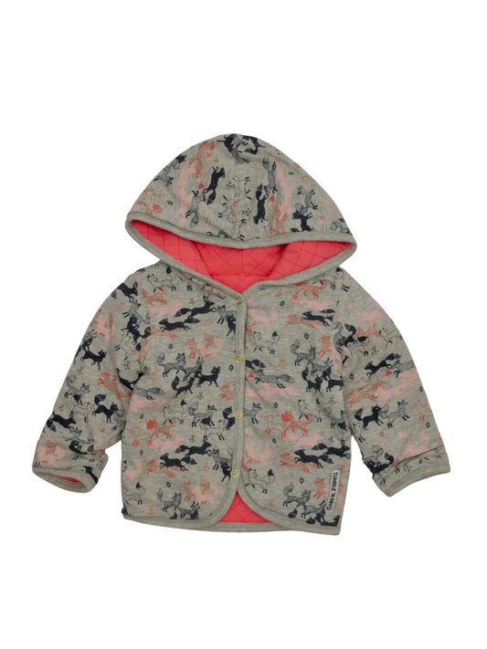 5593-veste-capuchon-renards