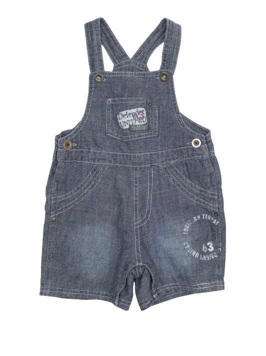 5616-salopette-short