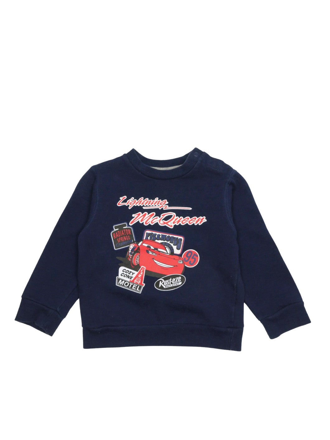 5625-pull-cars