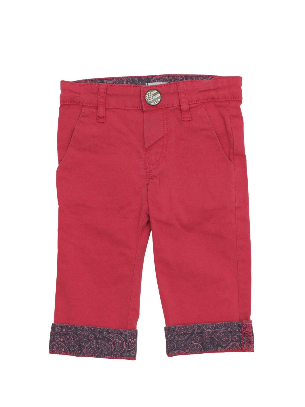5633-pantalon