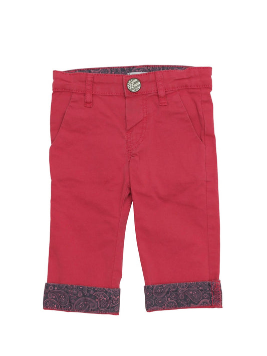 5633-pantalon
