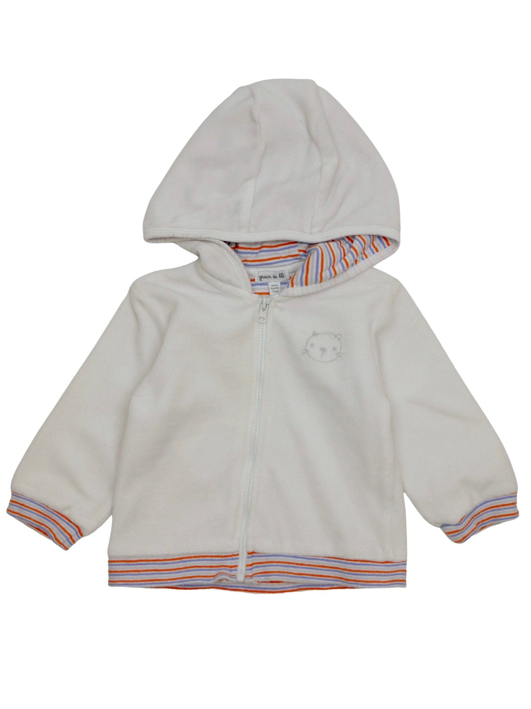 5644-veste-en-velours-avec-capuchon