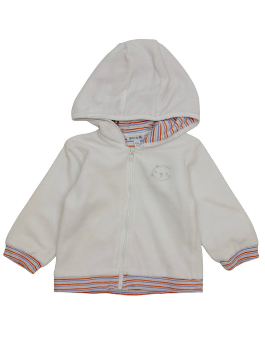 5644-veste-en-velours-avec-capuchon