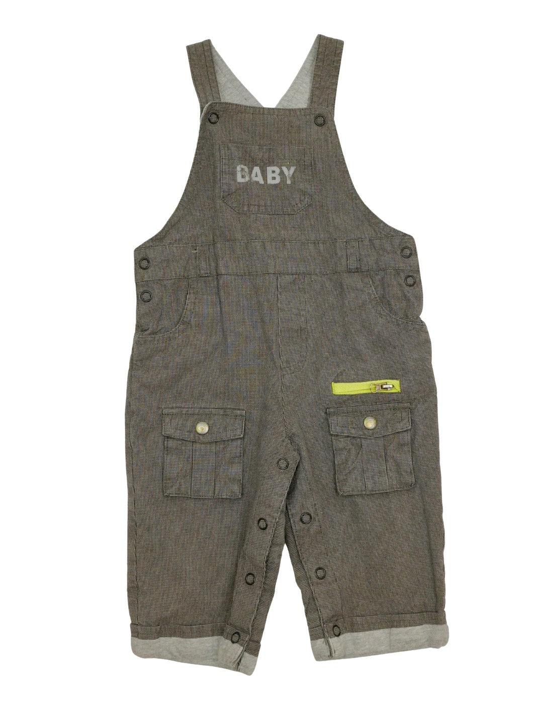 5645-salopette-double-coton