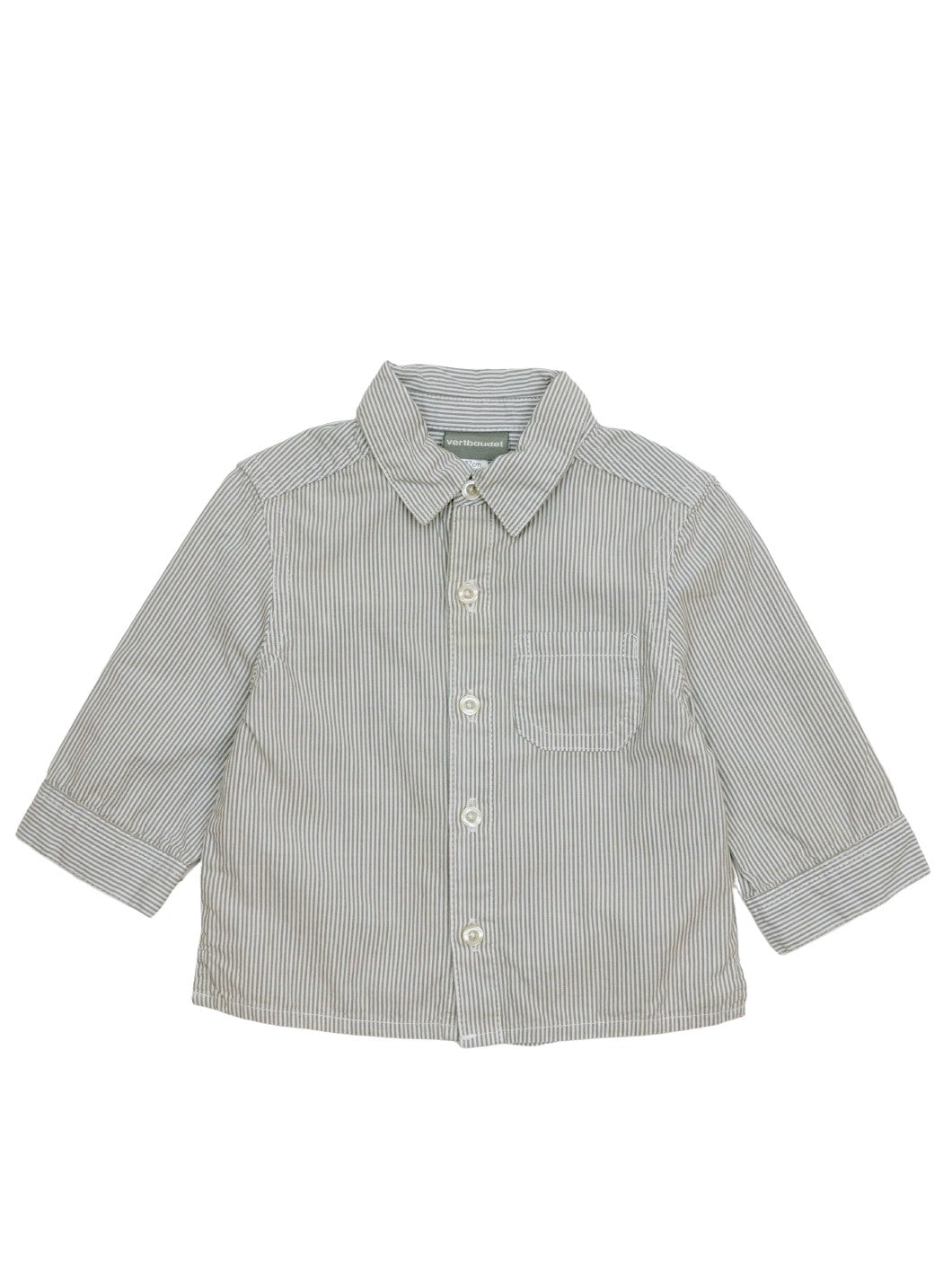 5649-chemise-manches-longues-chic