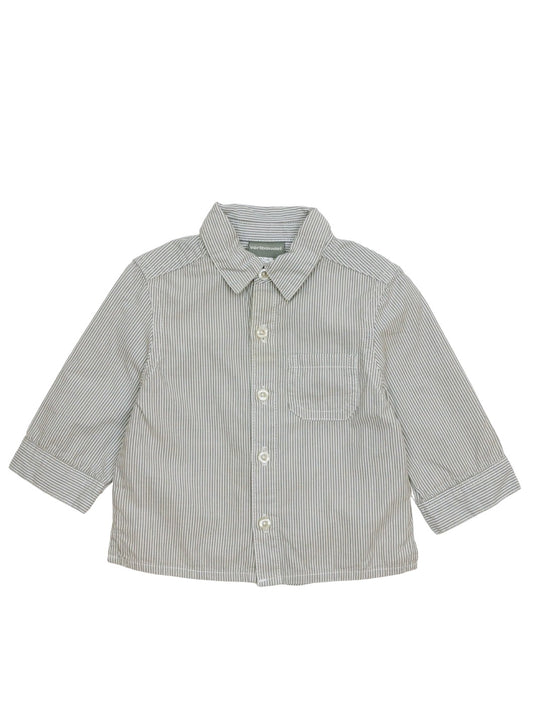 5649-chemise-manches-longues-chic