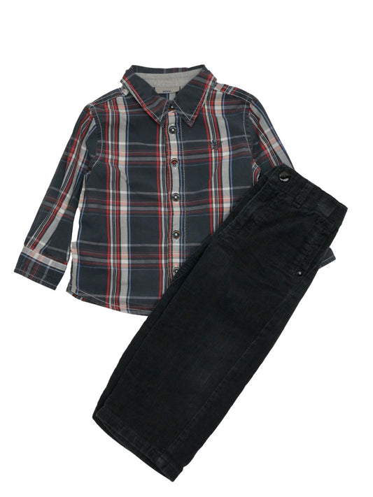 5652-ensemble-chic-chemise-et-pantalon-en-velours