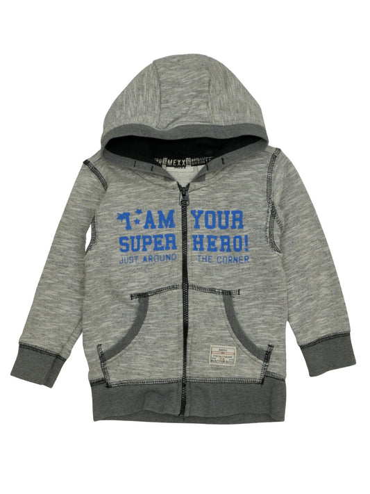 5659-veste-capouchon