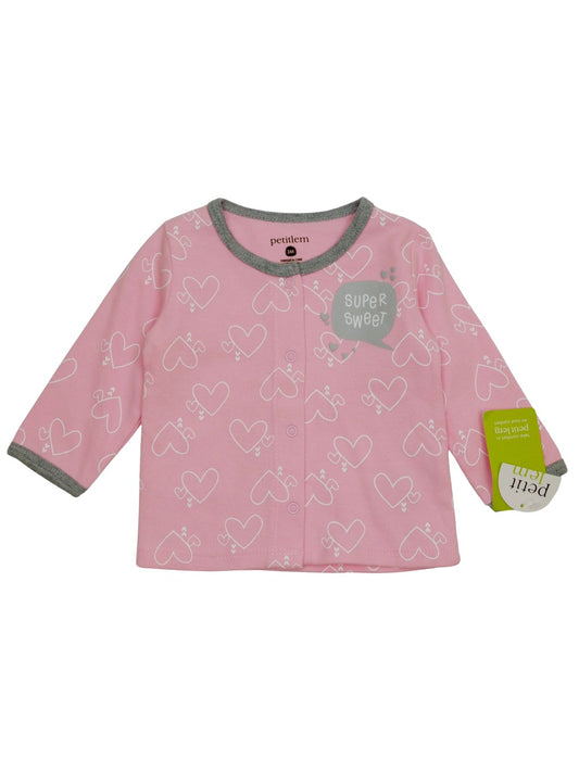 5663-veste-manches-longues