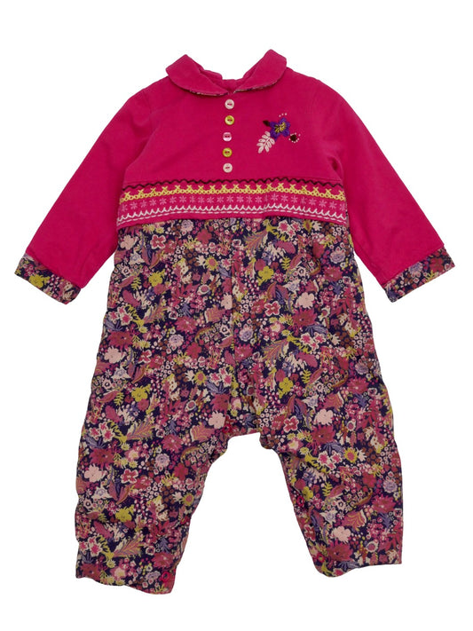 5664-combinaison-double-coton