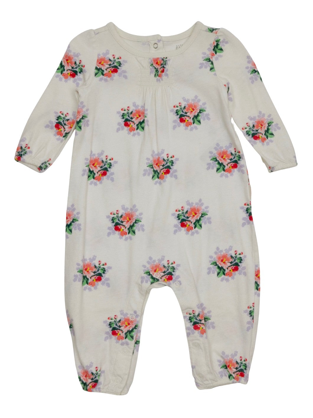 5667-combinaison-manches-longues