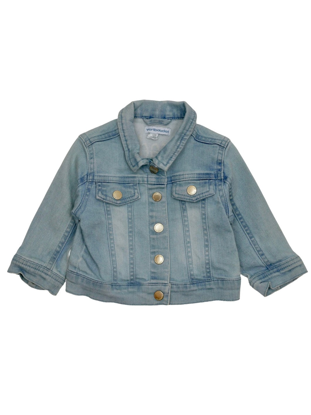 5677-veste-en-jean