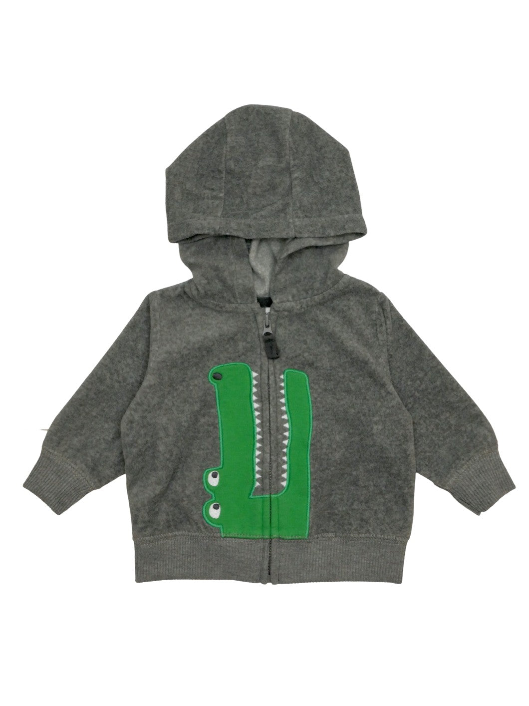 5679-veste-en-polaire-avec-capuchon