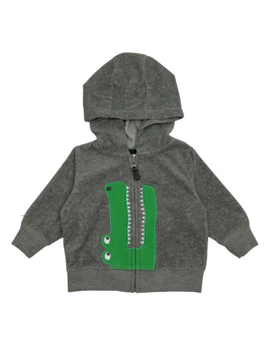 5679-veste-en-polaire-avec-capuchon