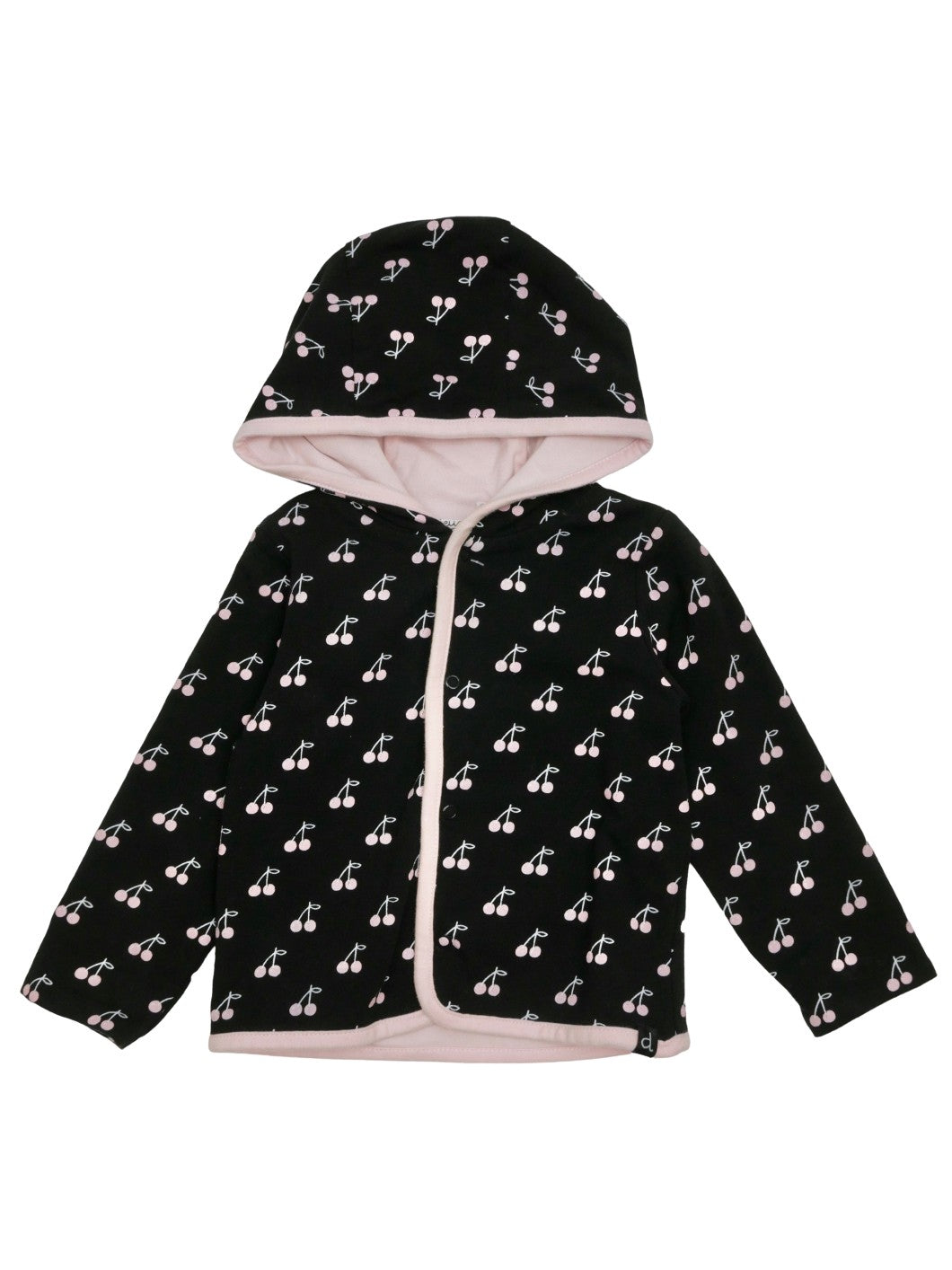 5687-veste-avec-capuchon-cerises