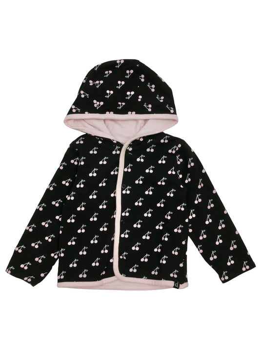 5687-veste-avec-capuchon-cerises
