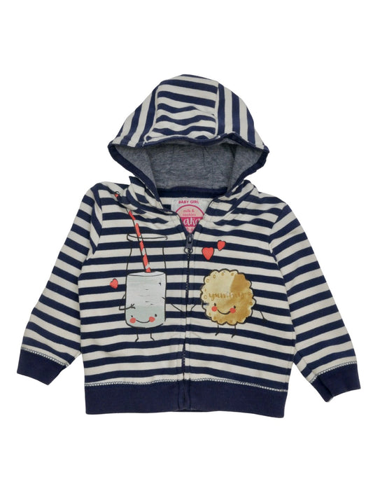 5688-veste-lait-et-biscuit