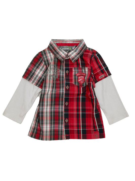 5691-chemise-manches-longues