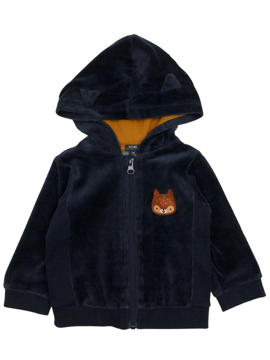 5696-veste-en-velours-avec-capuchon