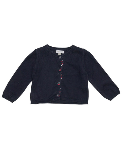 5698-ensemble-robe-et-gilet-chic