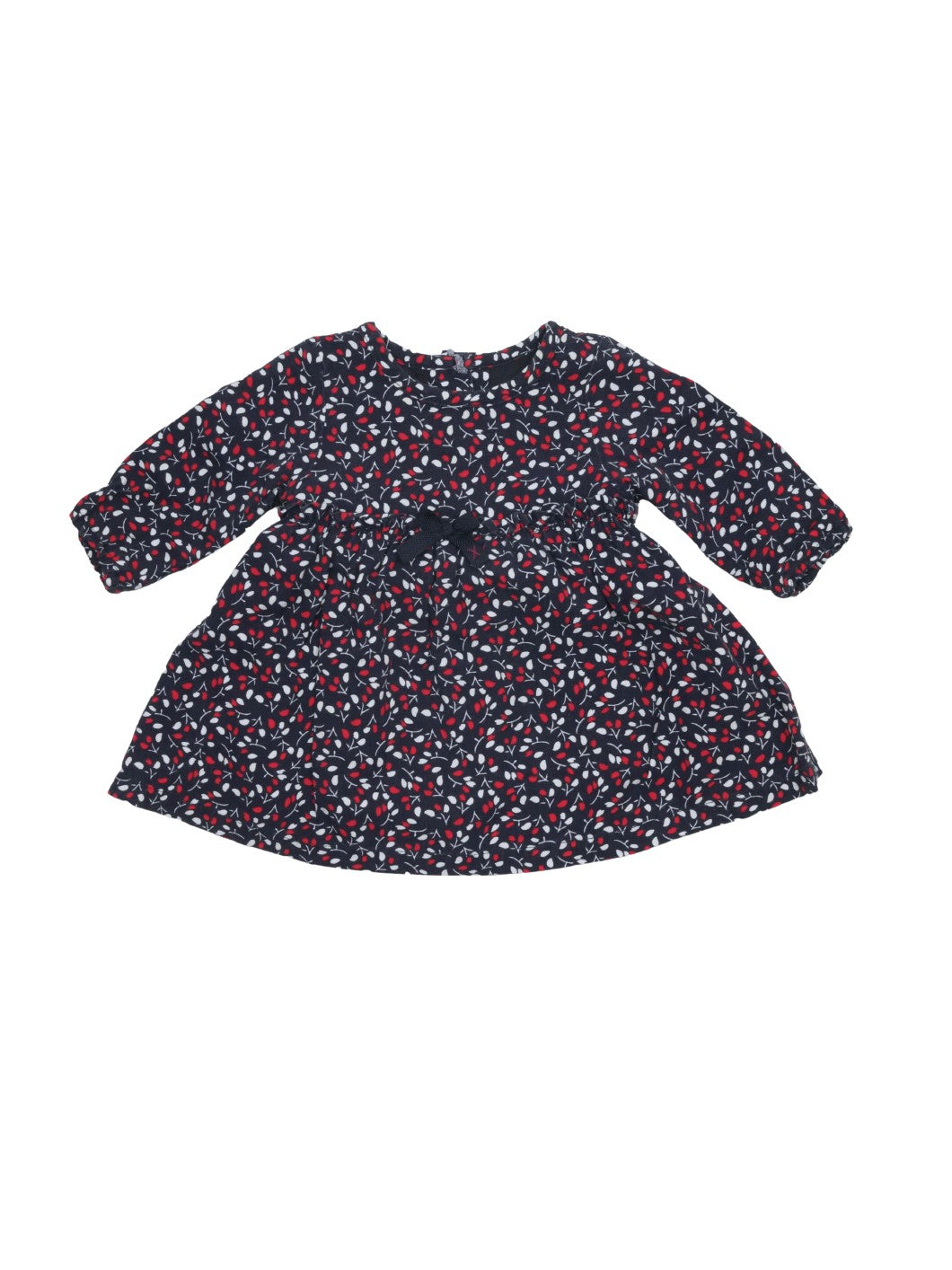 5698-ensemble-robe-et-gilet-chic