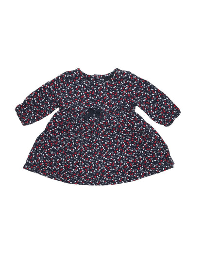 5698-ensemble-robe-et-gilet-chic