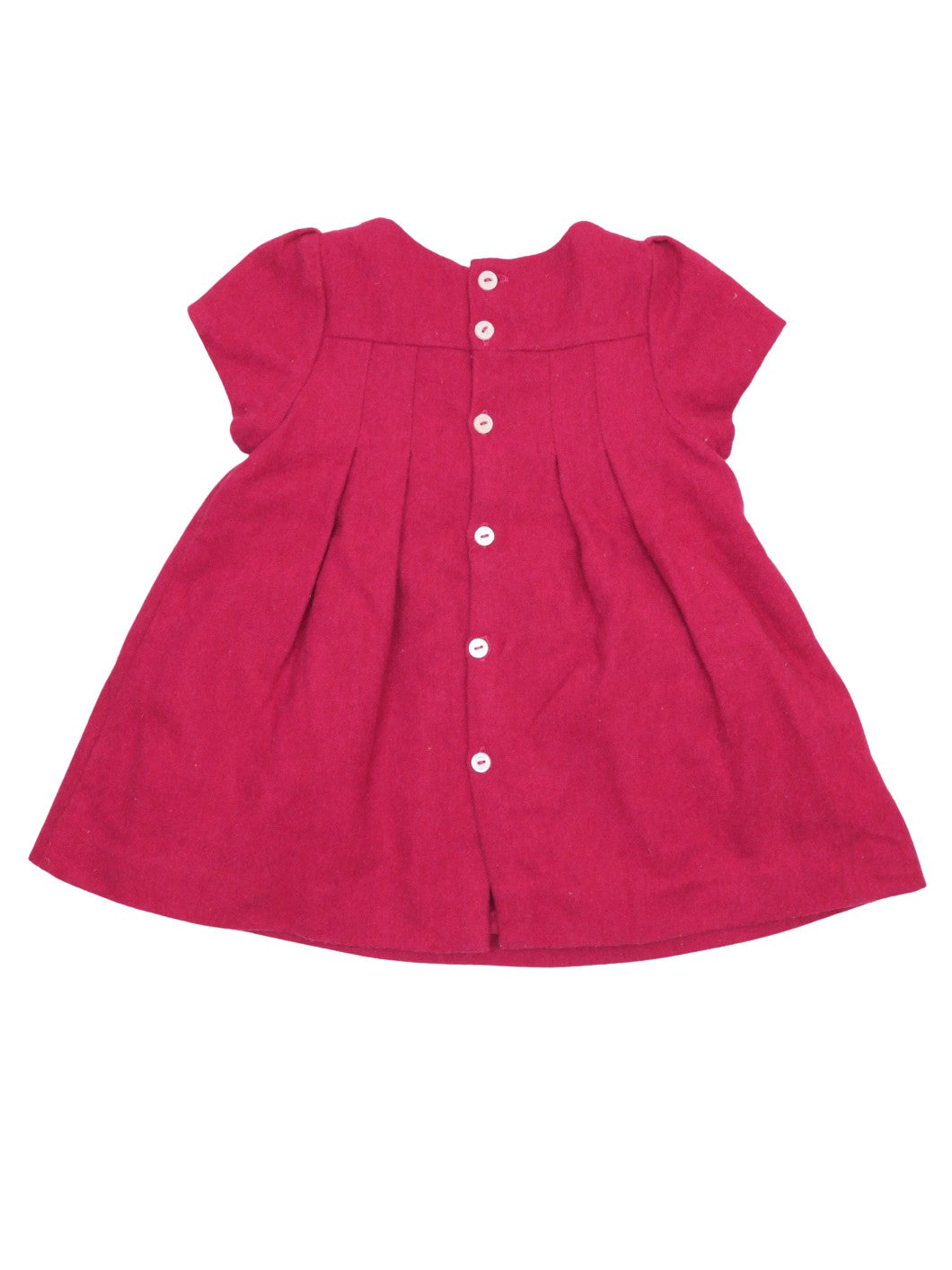 5701-robe-jacadi-en-laine