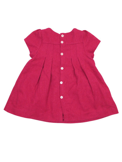 5701-robe-jacadi-en-laine