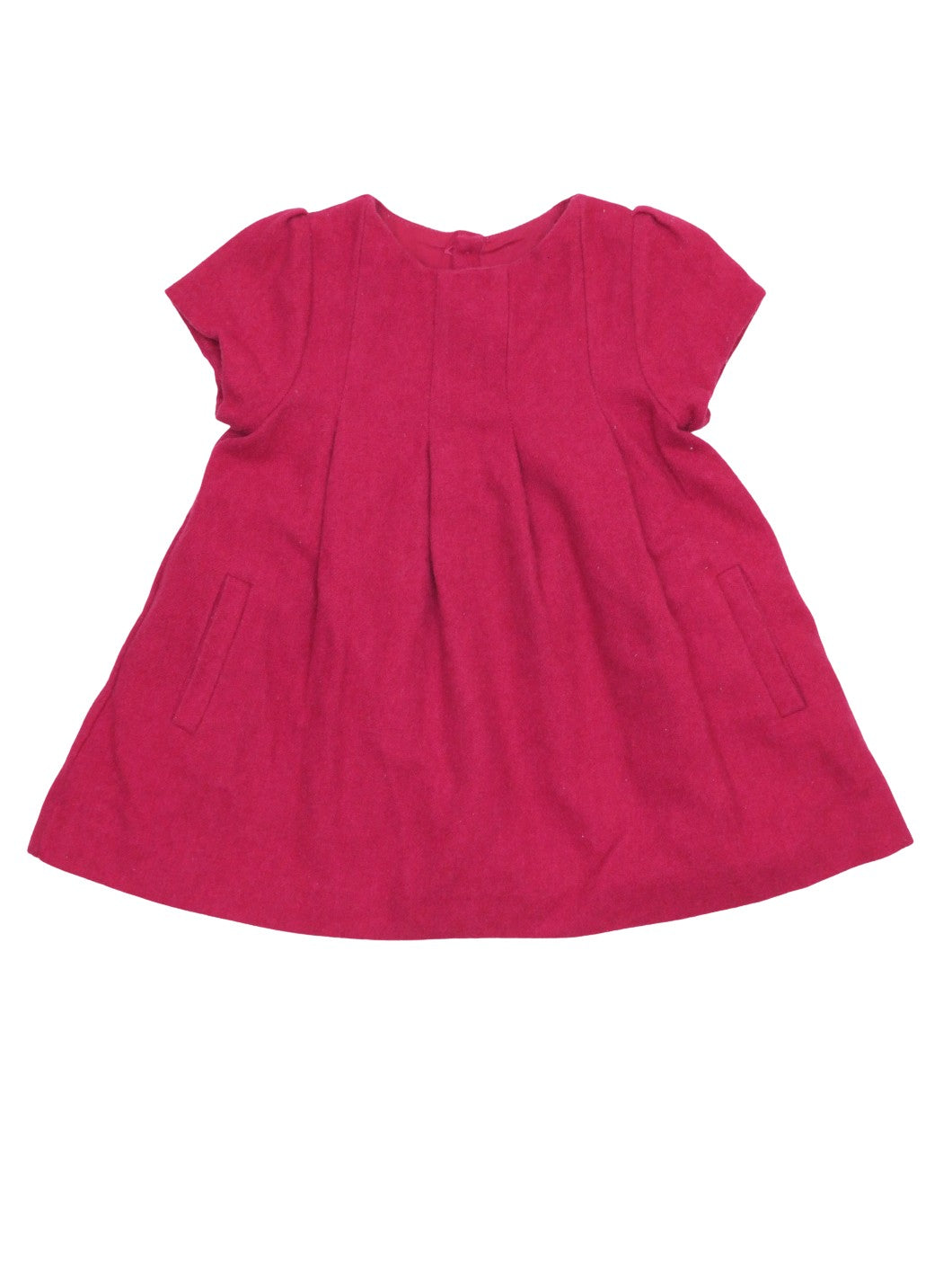 5701-robe-jacadi-en-laine