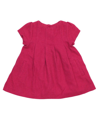 5701-robe-jacadi-en-laine