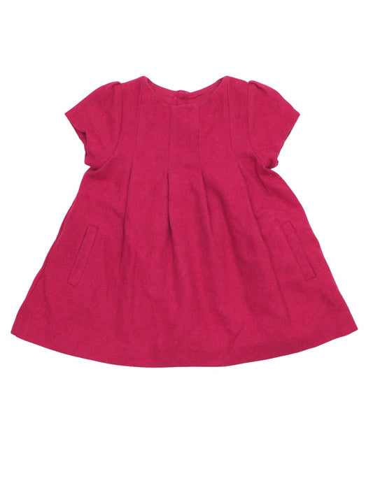 5701-robe-jacadi-en-laine