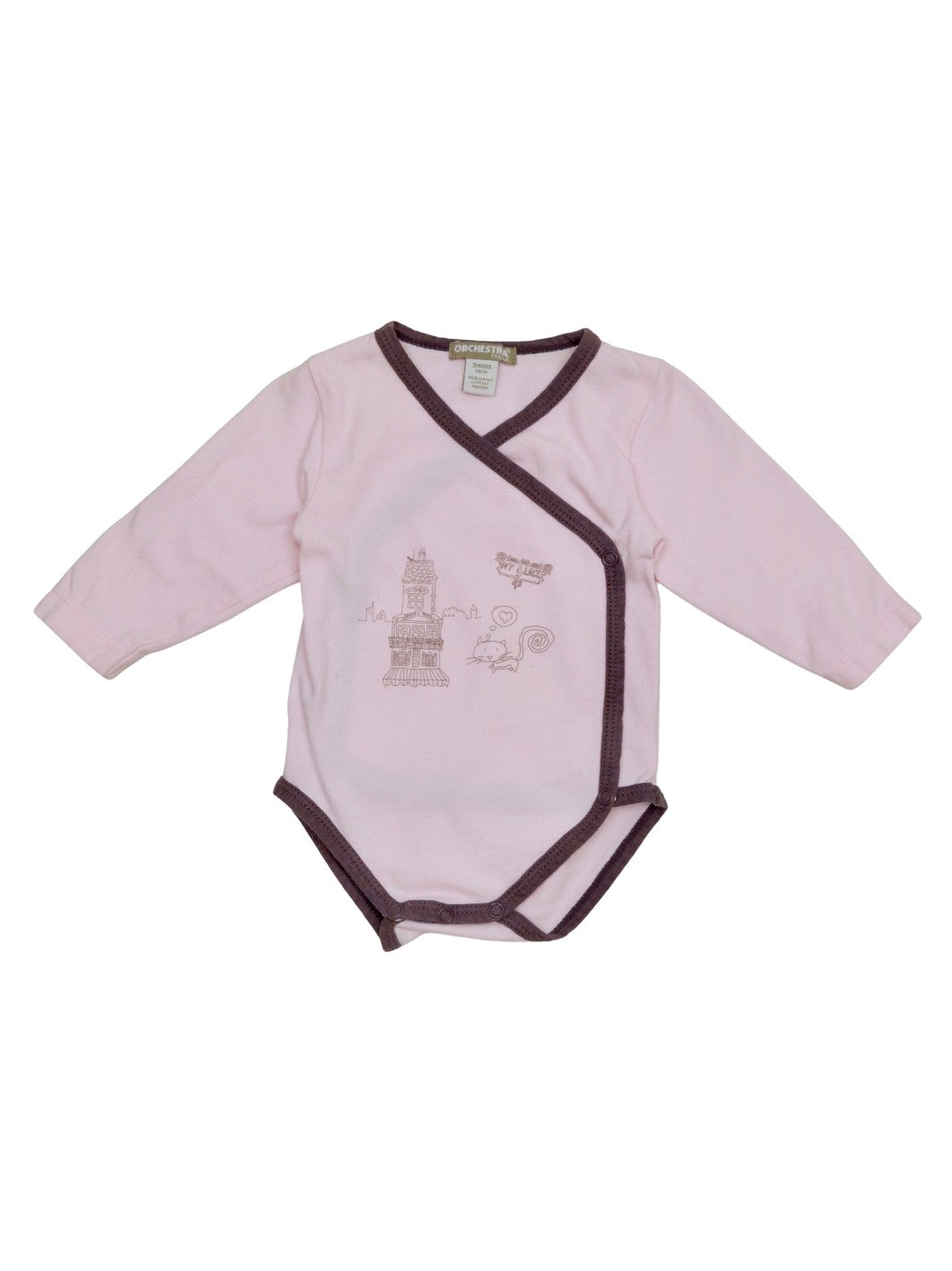 5704-cache-couche-manches-longues