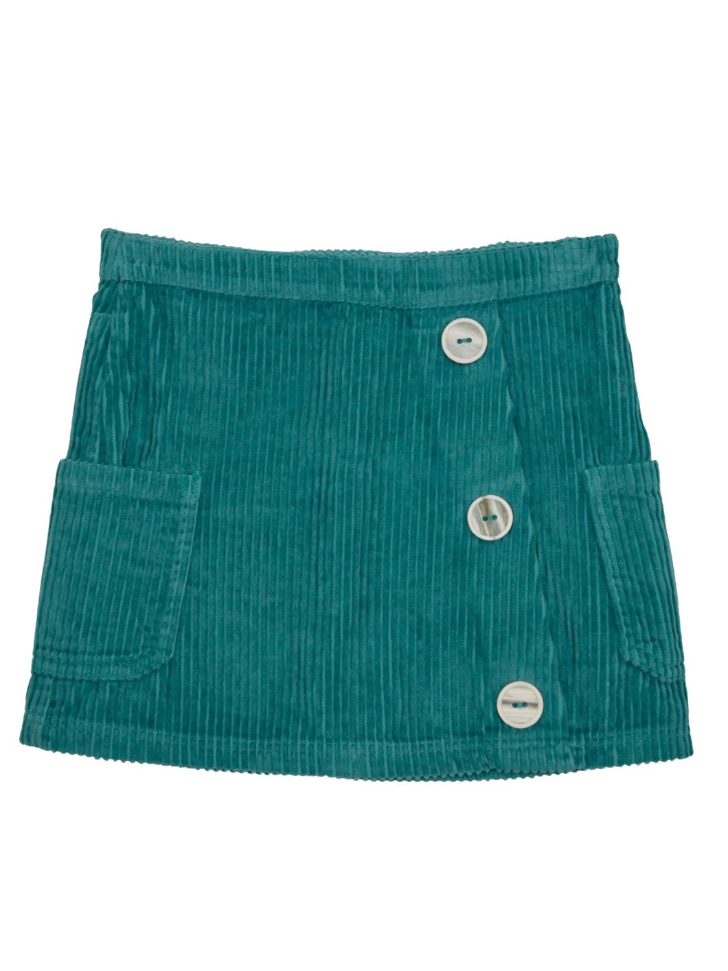 5706-jupe-en-velour