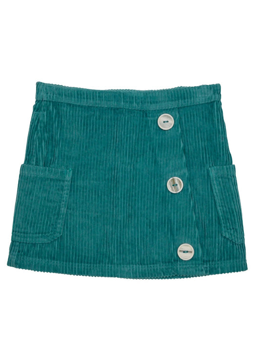 5706-jupe-en-velour
