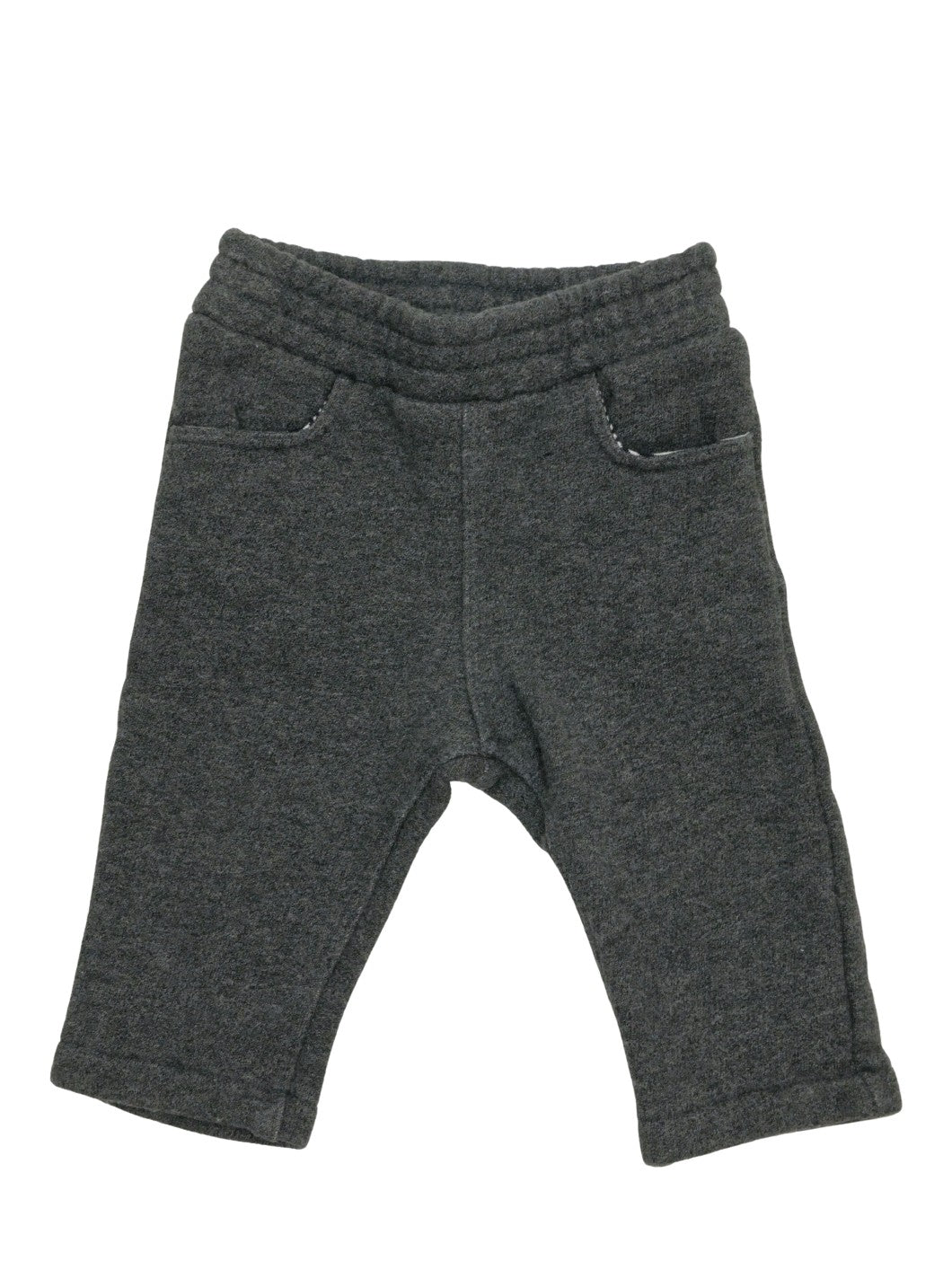 5716-pantalon