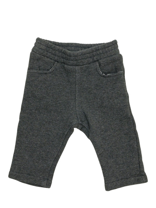 5716-pantalon