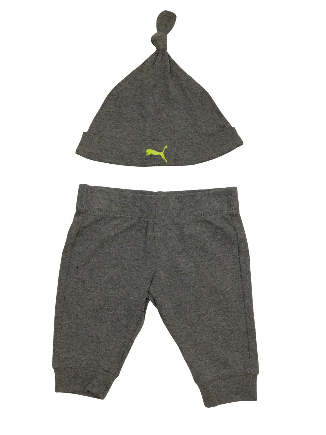 5717-ensemble-pantalon-bonet