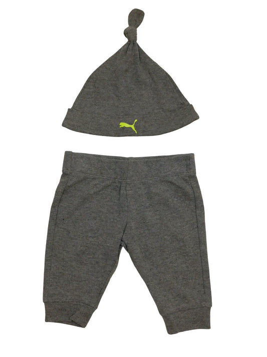 5717-ensemble-pantalon-bonet