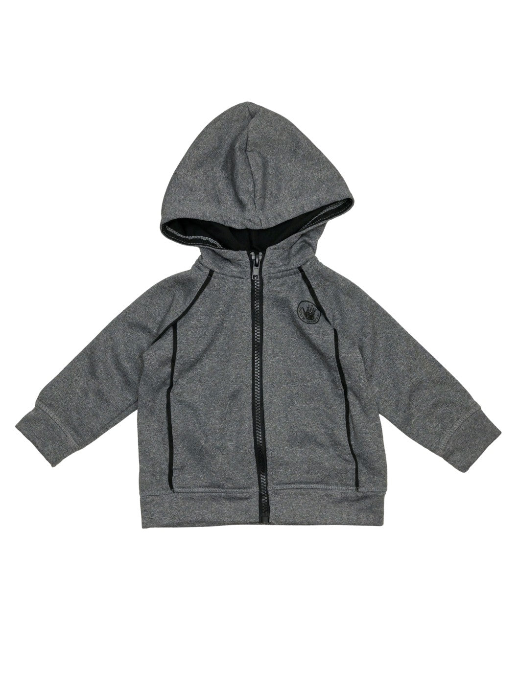 5718-veste-avec-capuchon