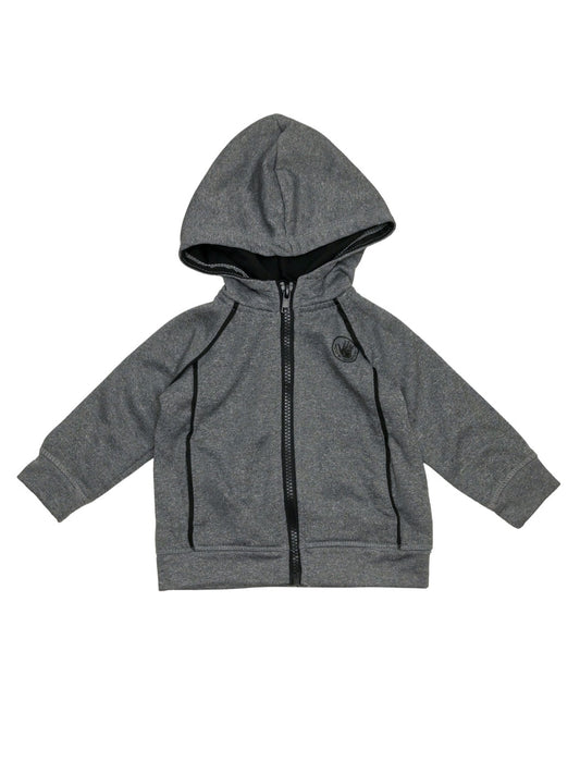 5718-veste-avec-capuchon
