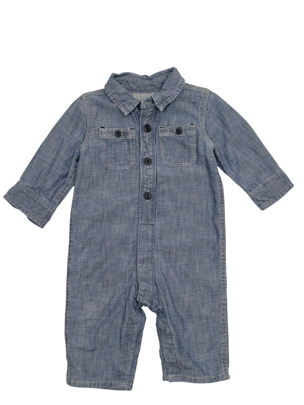 5719-combinaison-double