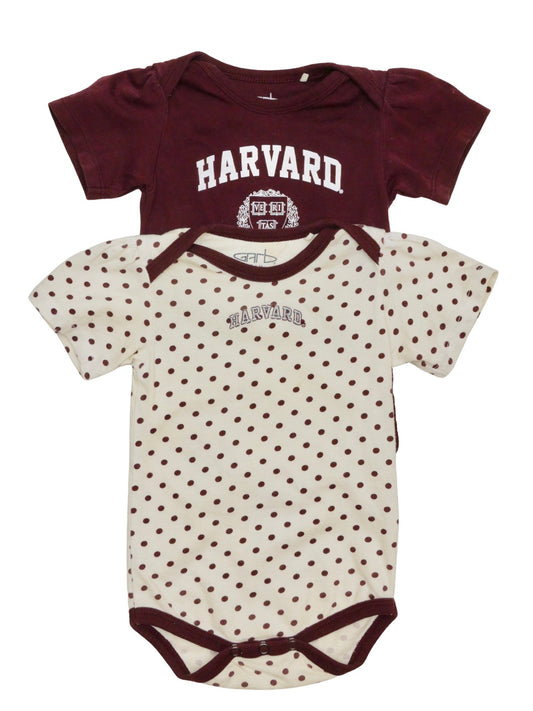 5720-lot-2-cache-couches-havard