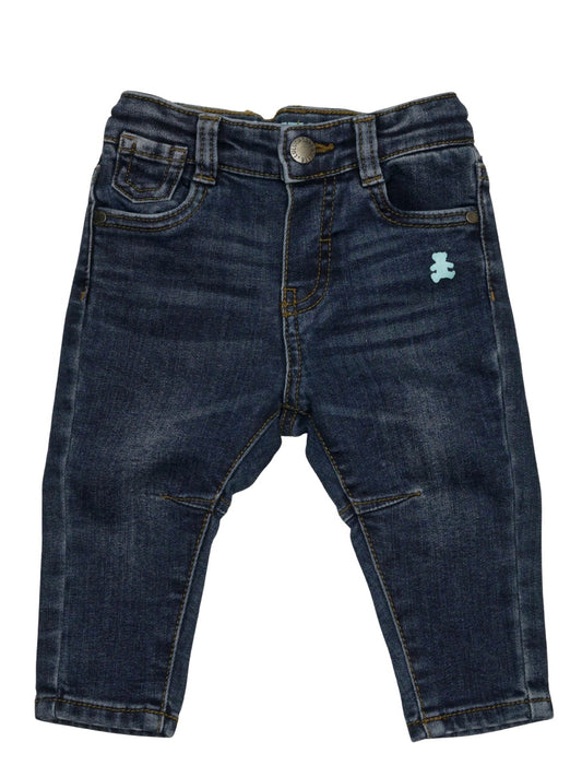5732-pantalon-en-jeans