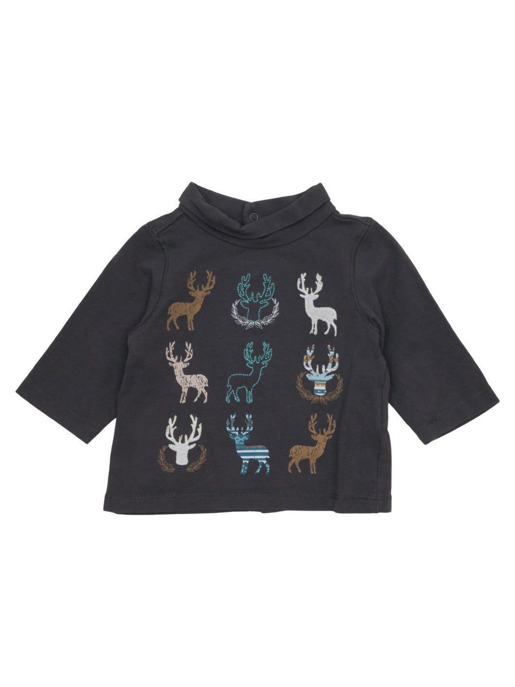 5752-t-shirt-manches-longues