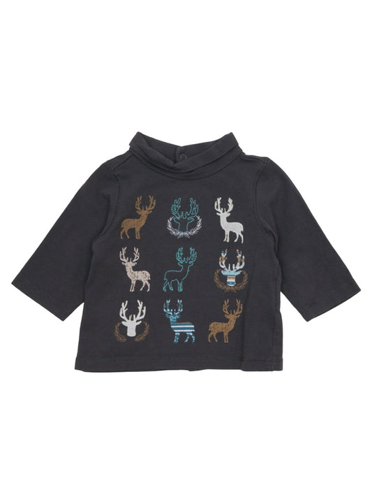5752-t-shirt-manches-longues