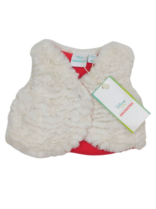 5760-veste-sans-manches