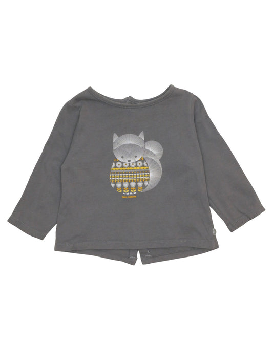5788-t-shirt-manches-longues