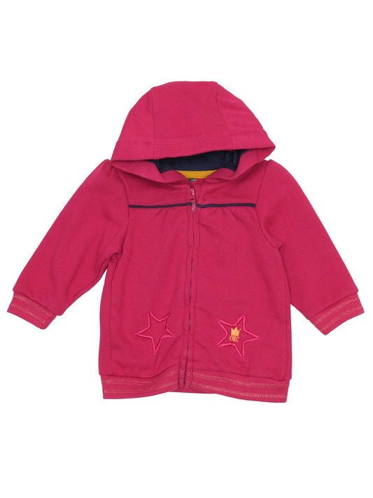 5792-veste-capouchon