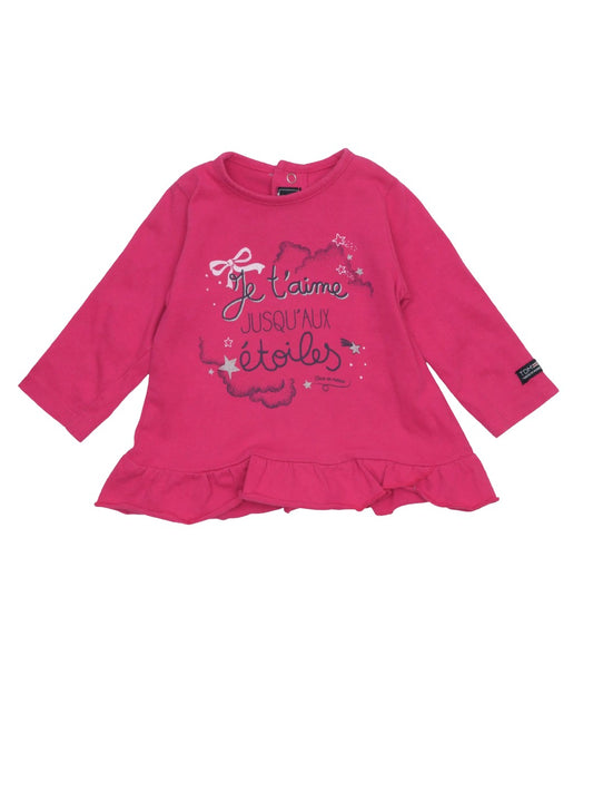 5800-tunique-manches-longues